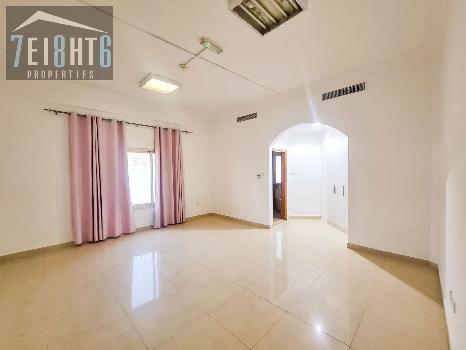 Vastu compliant || Easy access || Spacious || 22 bedroom || Approved for consulate & for nursery