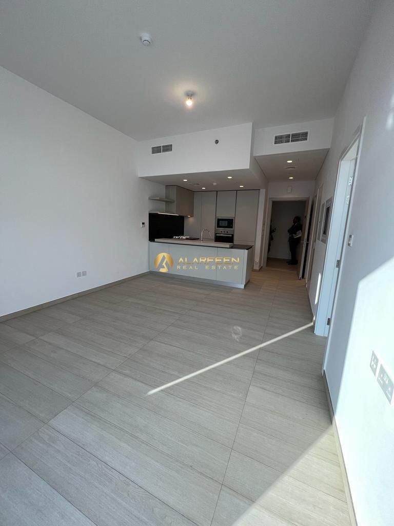 Spacious 1BR | Move In Ready | All Amenities