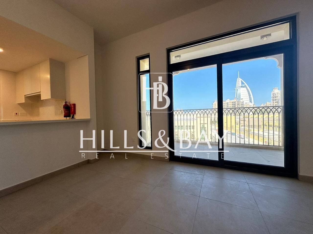 2BD Brand New Multipal Options Available