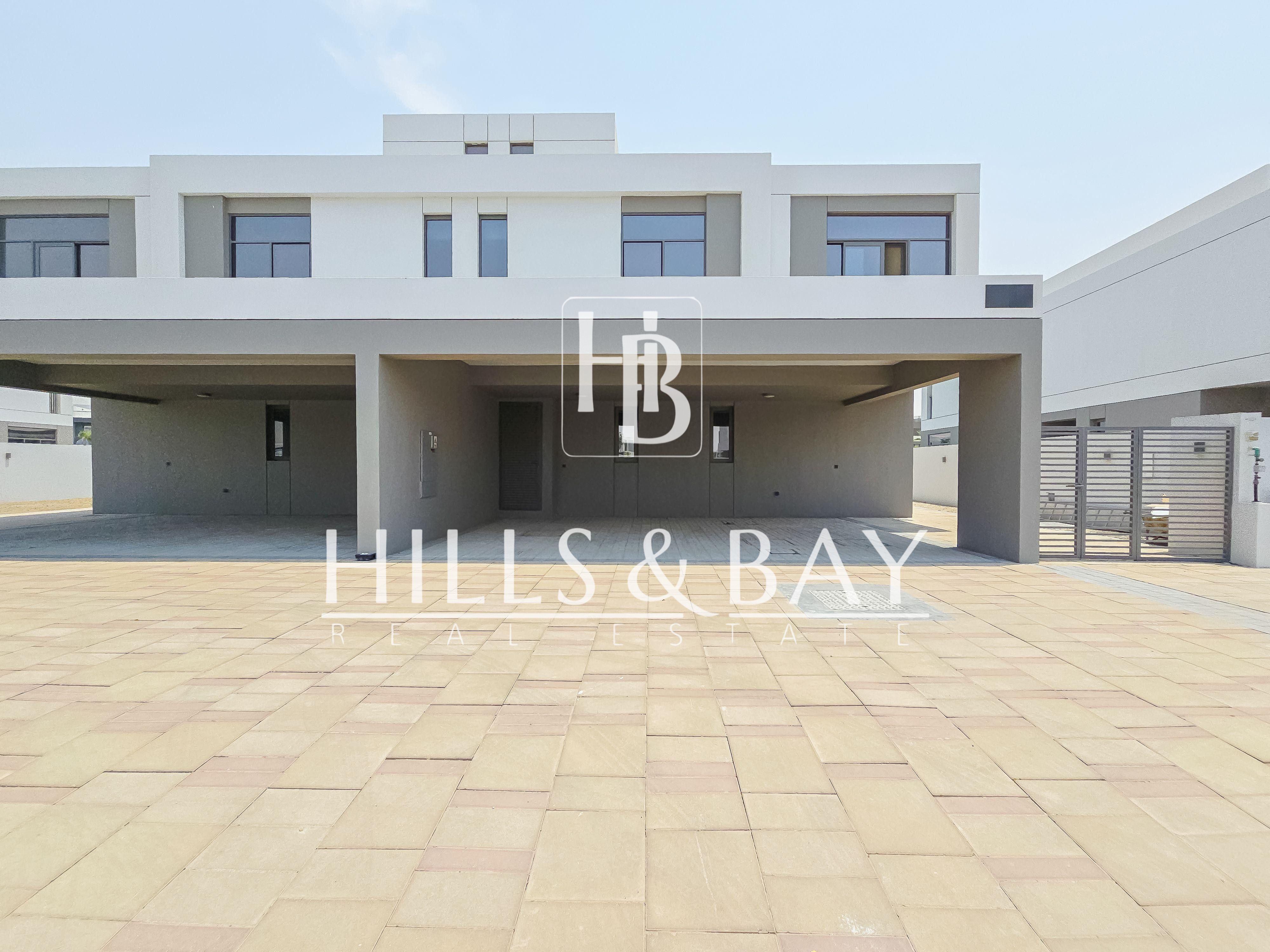 Direct On The BEACH |Biggest Plot in PBF