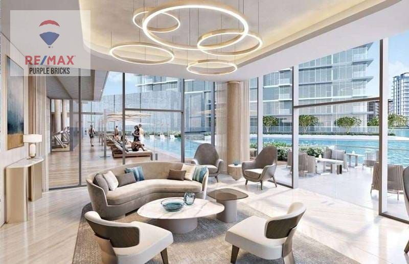 Luxury Investment | Premium Living | Flexibility payment plan