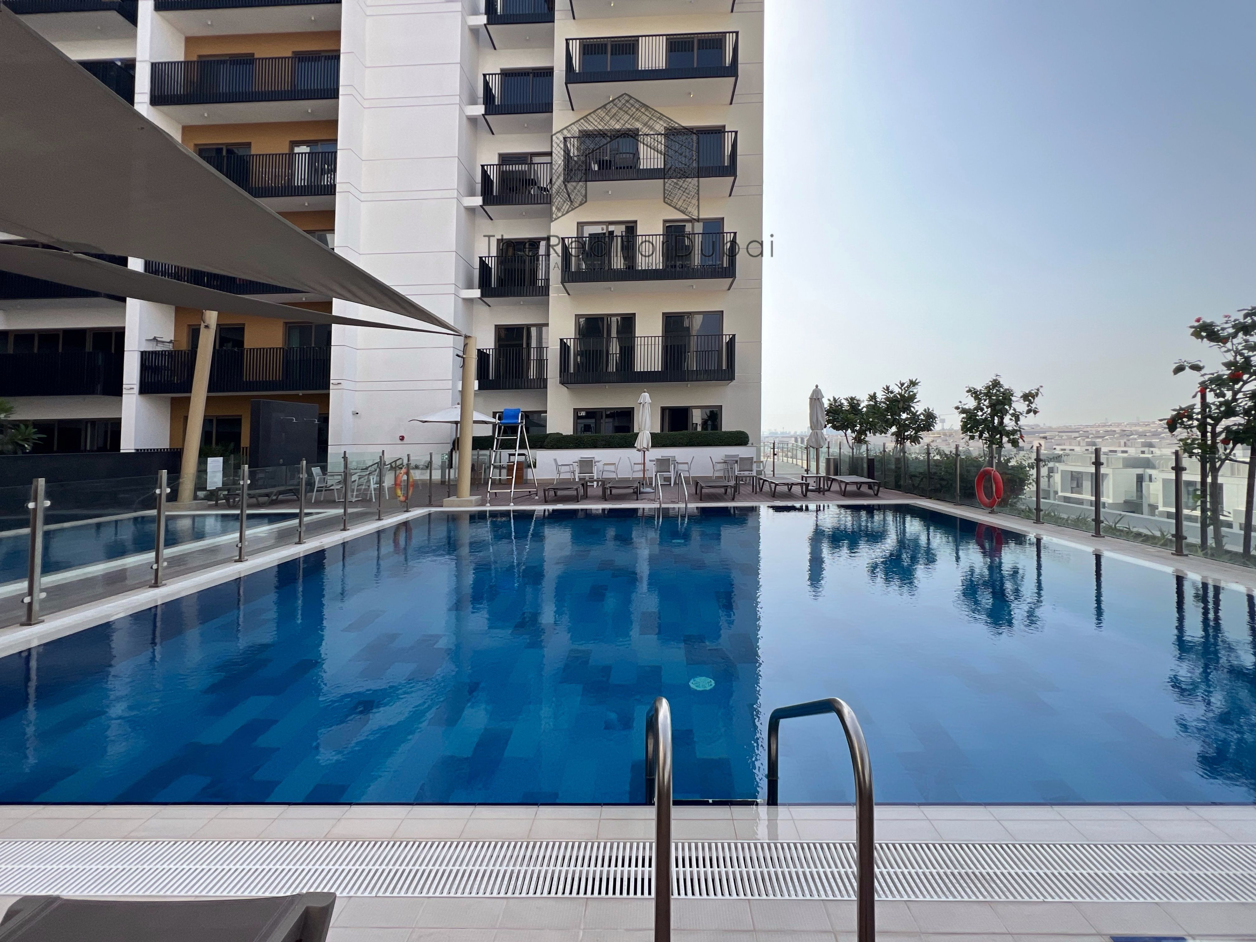 Rented | Investment Deal | Prime Location