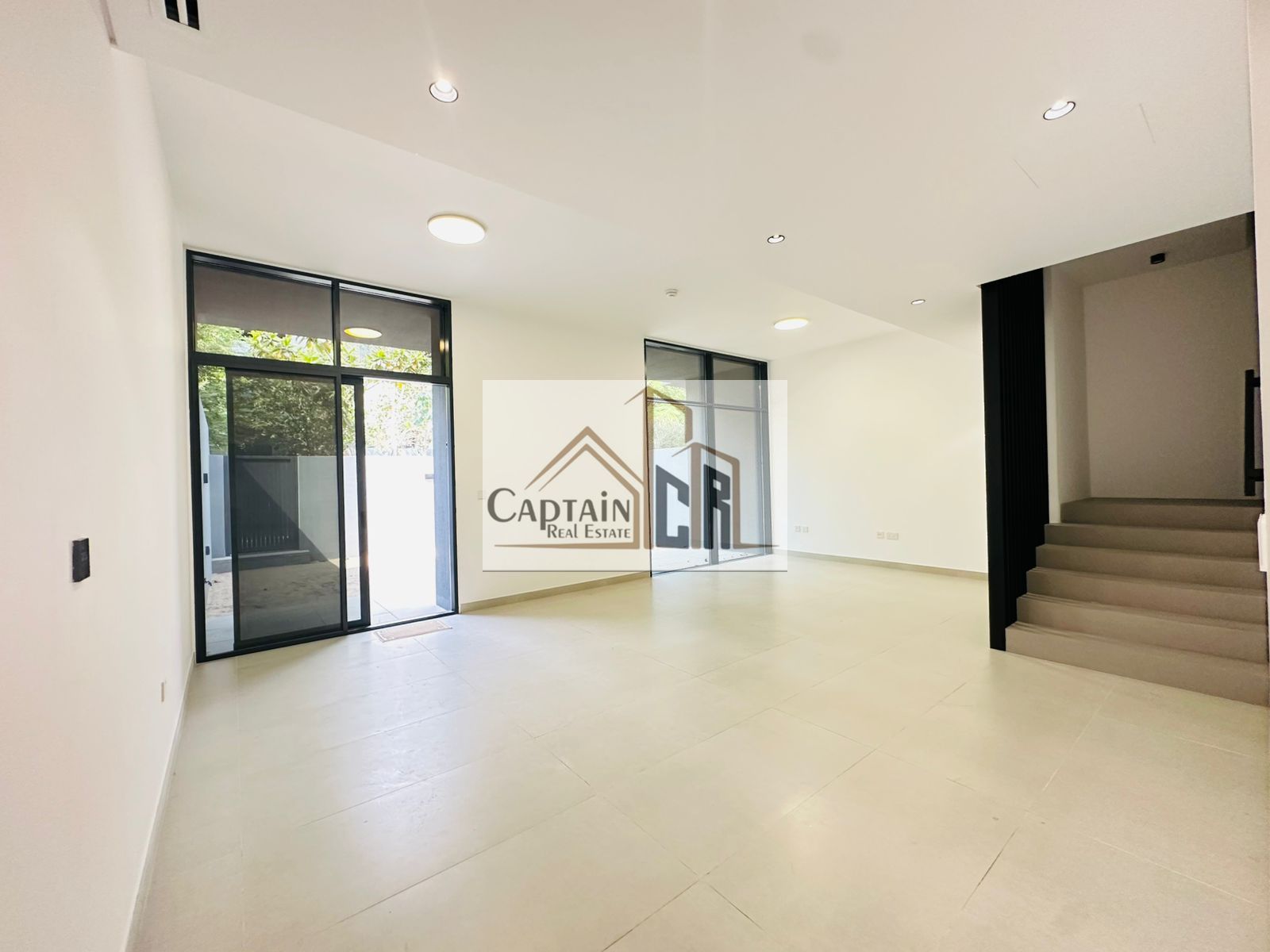 Luxury 4BHK Townhouse Villa for Rent | Masaar – Kaya | AED 150,000