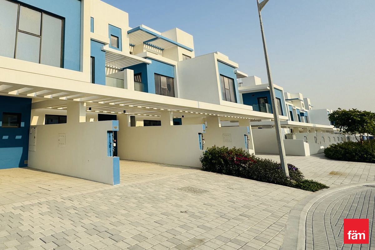 Brand New | Santorini Inspired | Call Now