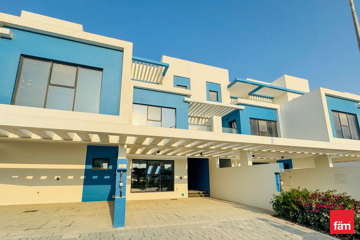 Brand New | Santorini Inspired | Call Now