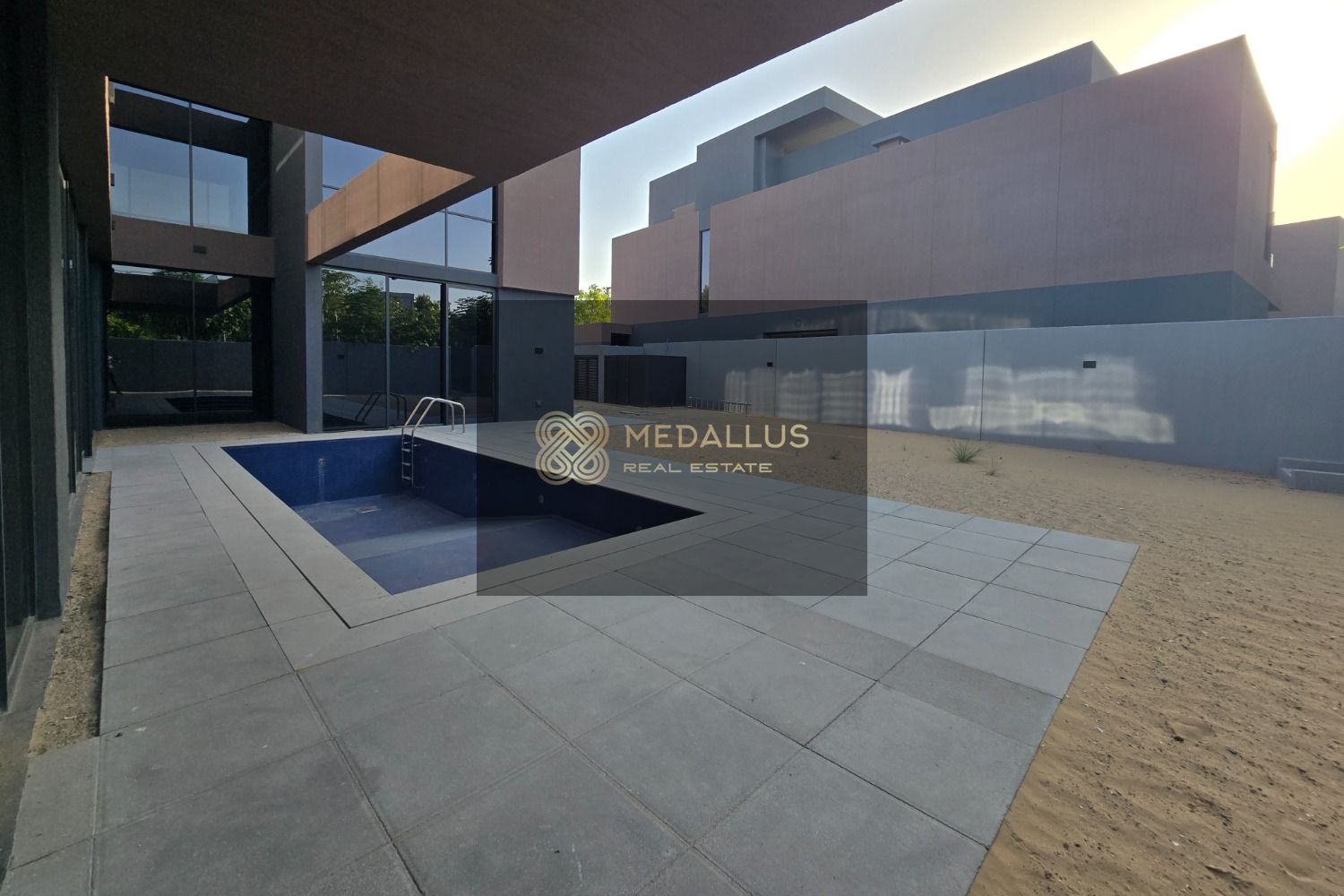 HOT DEAL 5BR | EXCLUSIVE RESALE | HIGHER ROI | PRIVATE POOL