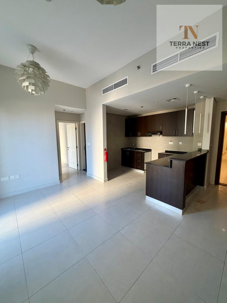 LUXURY 1 BR | HIGH ROI | GENUINE RESALE | SPACIOUS