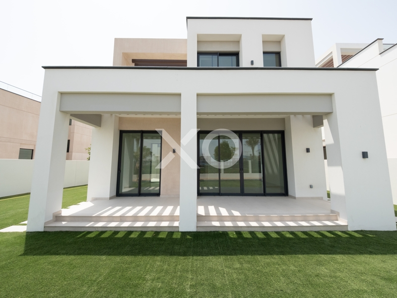 Price reduction | Brand new | Landscaped