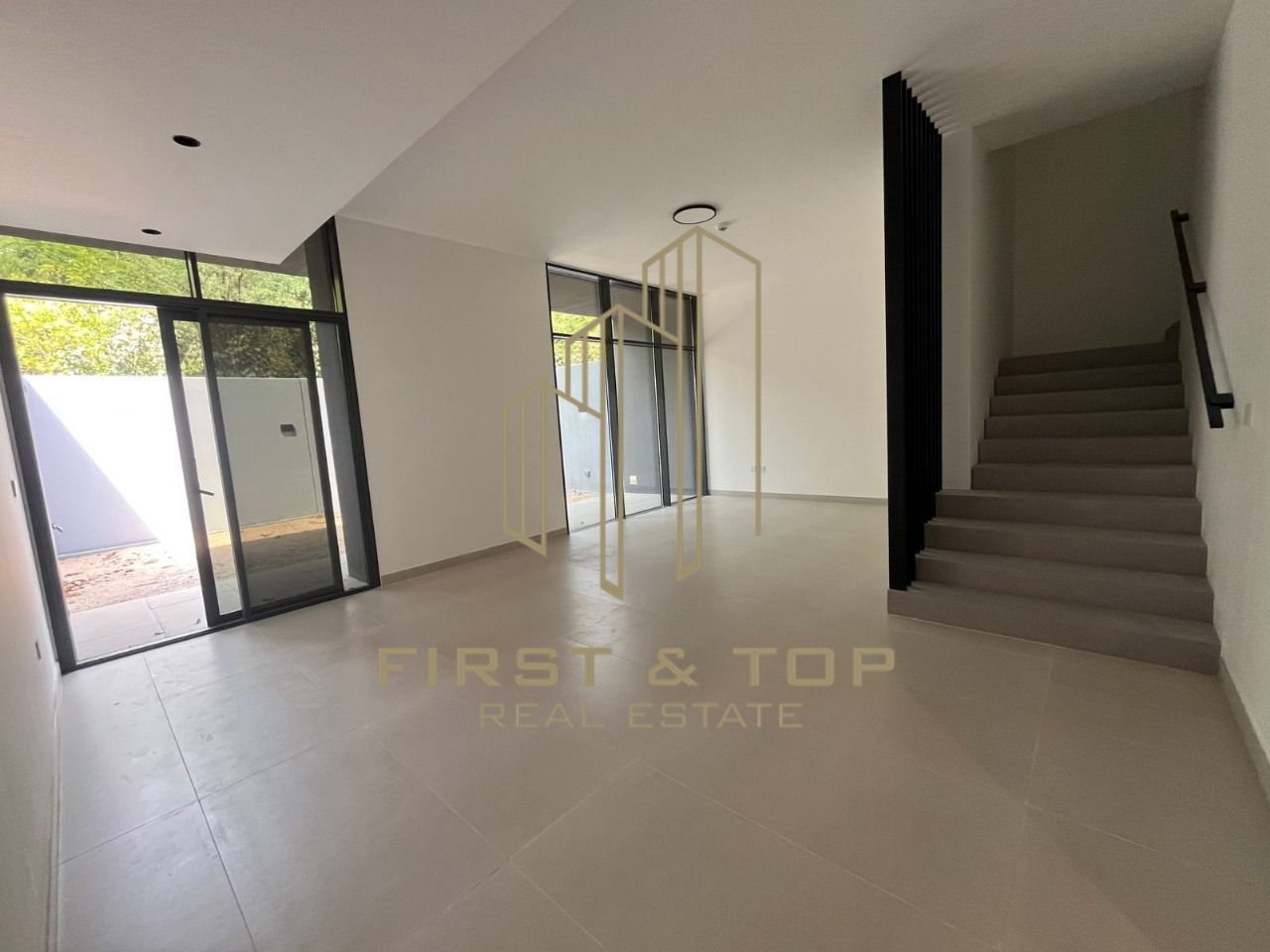 | 5% Down Payment | Freehold | High ROI | Forest Community
