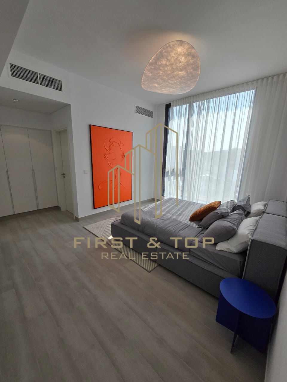 | 5% Down Payment | Freehold | High ROI | Forest Community