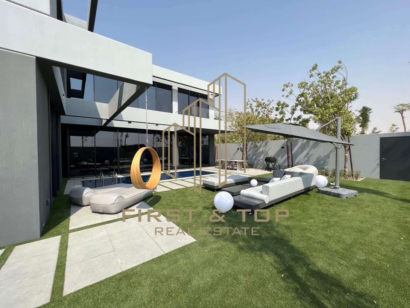 | 5% Down Payment | Freehold | High ROI | Forest Community
