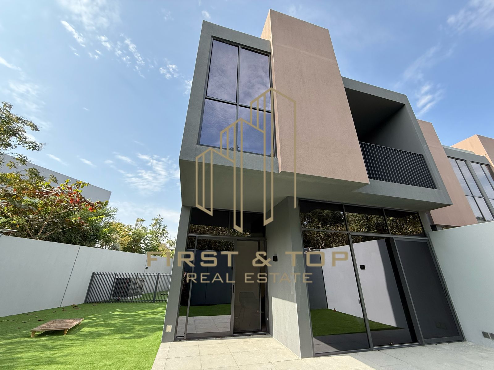 5% down payment | Prime location | Highest ROI