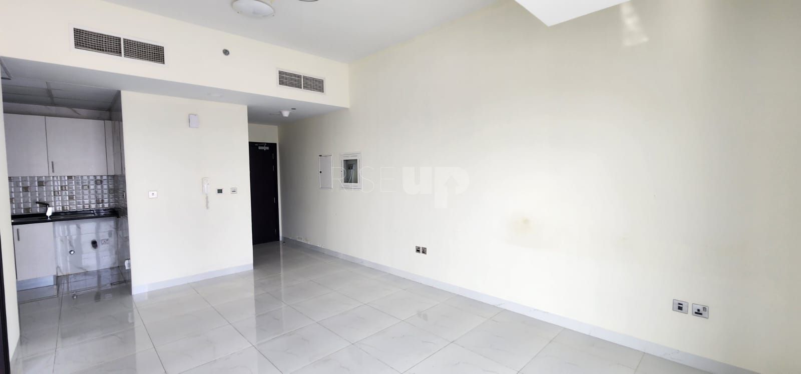 Motivated Seller | Ready to Move | Best Price