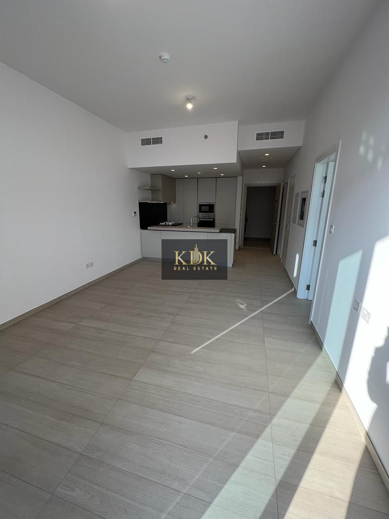 Spacious 1BHK | Massive Layout | Call Now