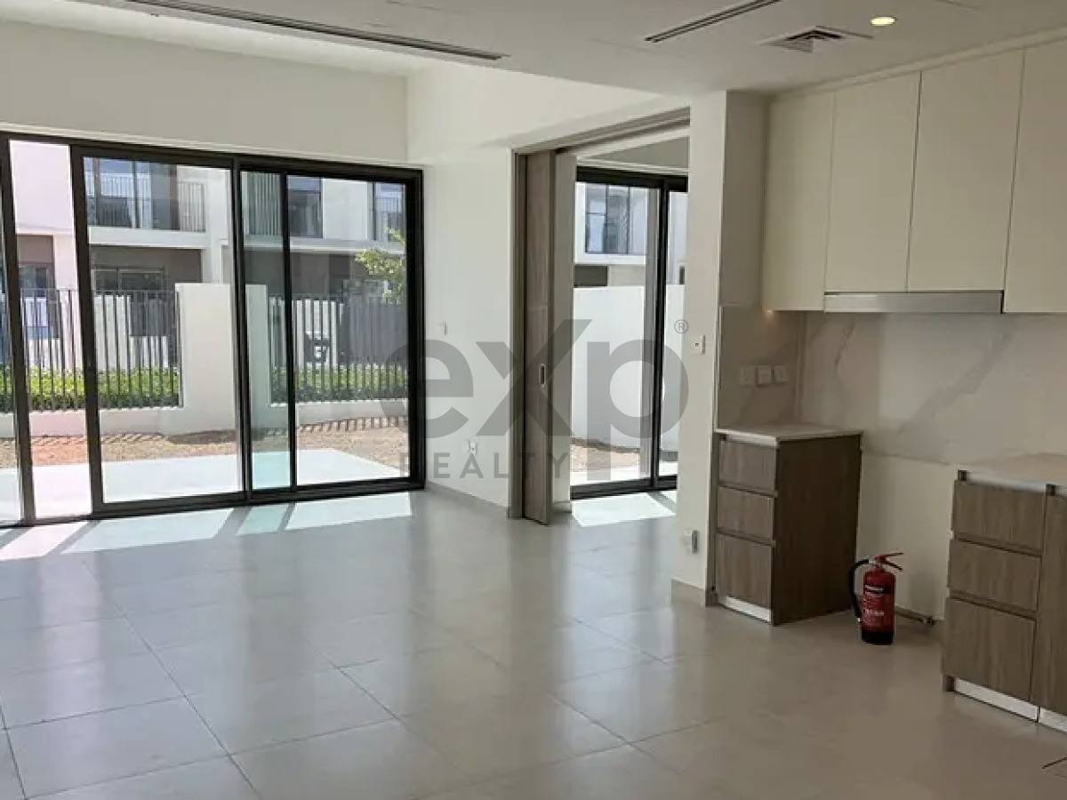 Brand New | Best Priced 3 BR | Nara