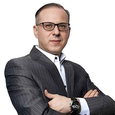 Mohammd Rajai Fawall