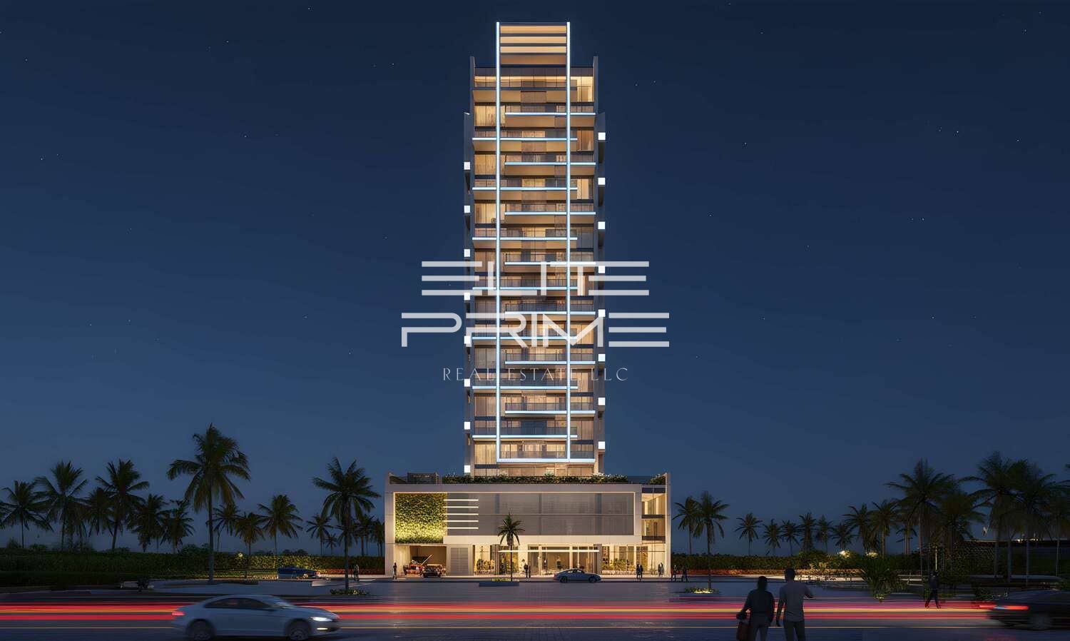 Fully Furnished | Limited Offer | Community Living