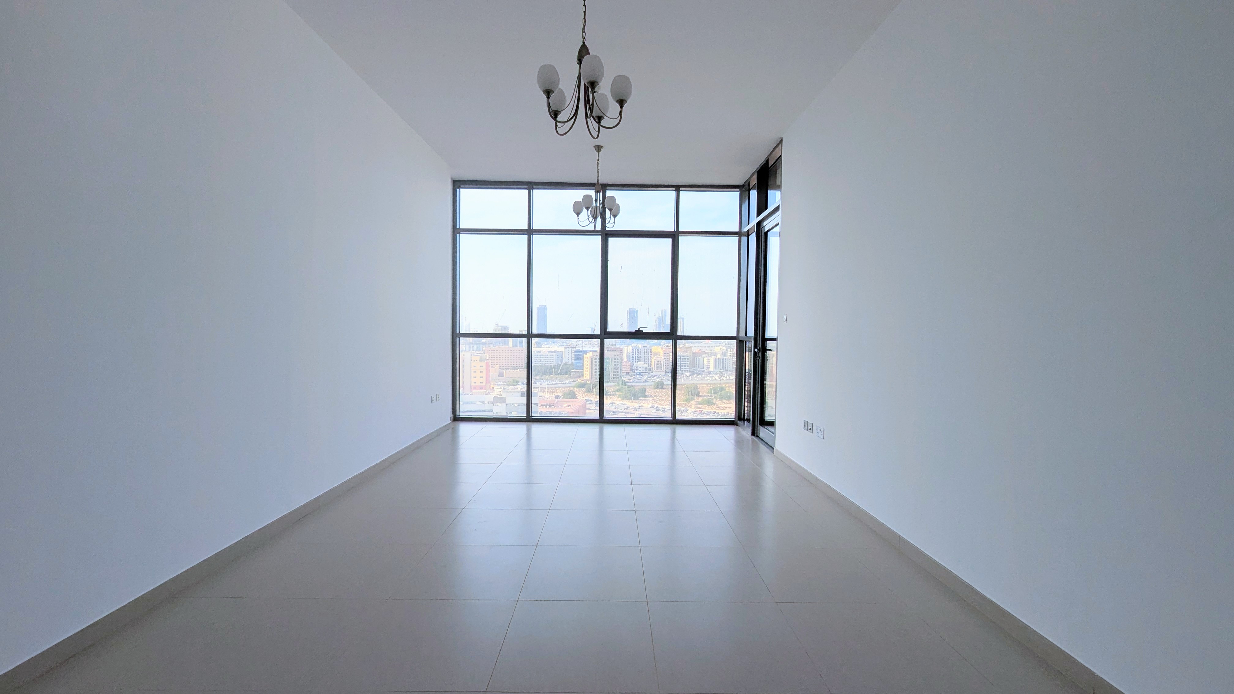 2 BHK |•| LUXURY BUILDING |•| READY TO MOVE |•| HUGE SIZE LAYOUT