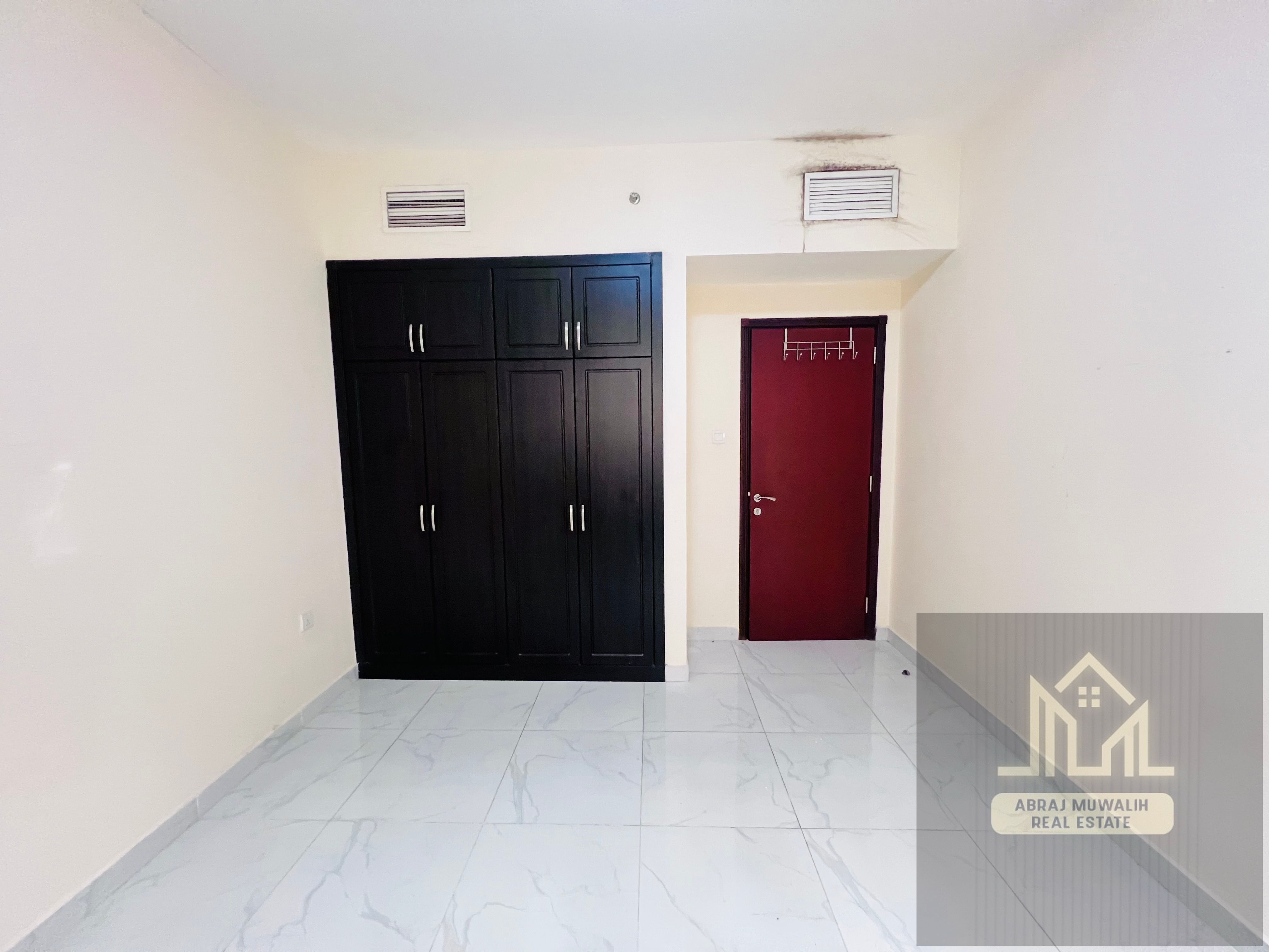 12 Check Payment 2Bhk With Parking Only Family
