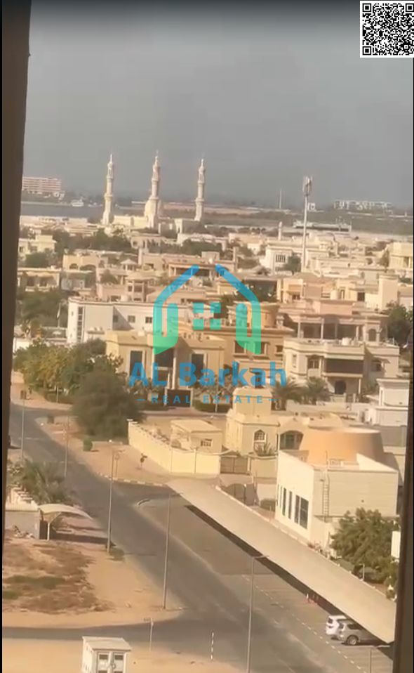 8 Units of 2-Bedroom Apartments for Sale in Garden City – Great Investment Opportunity