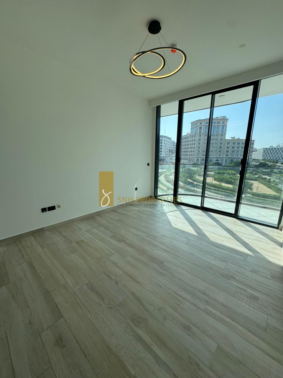 BRAND NEW | 4 PAYMENT OPTION | COMMUNITY VIEW