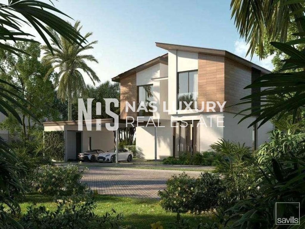 Hot Deal | Community View | Close To Gate