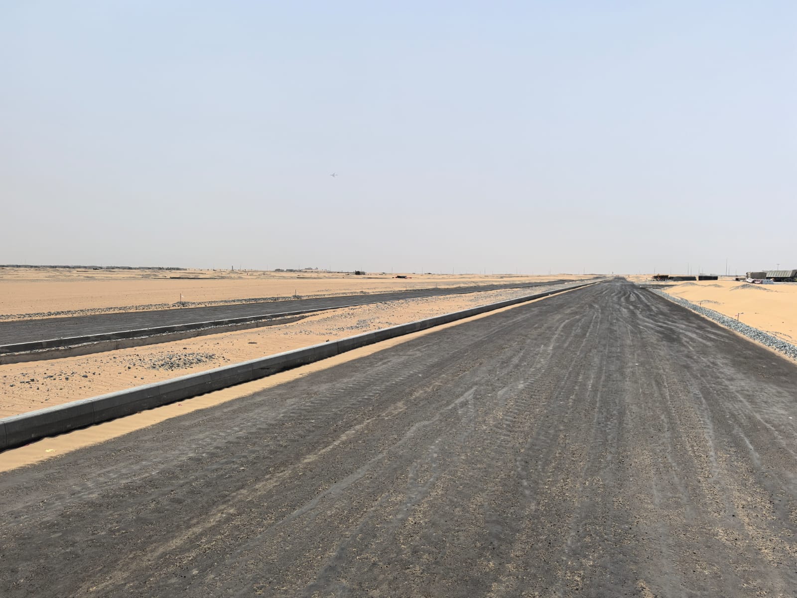 Commercial land for sale in Rawdat Al Sidr area