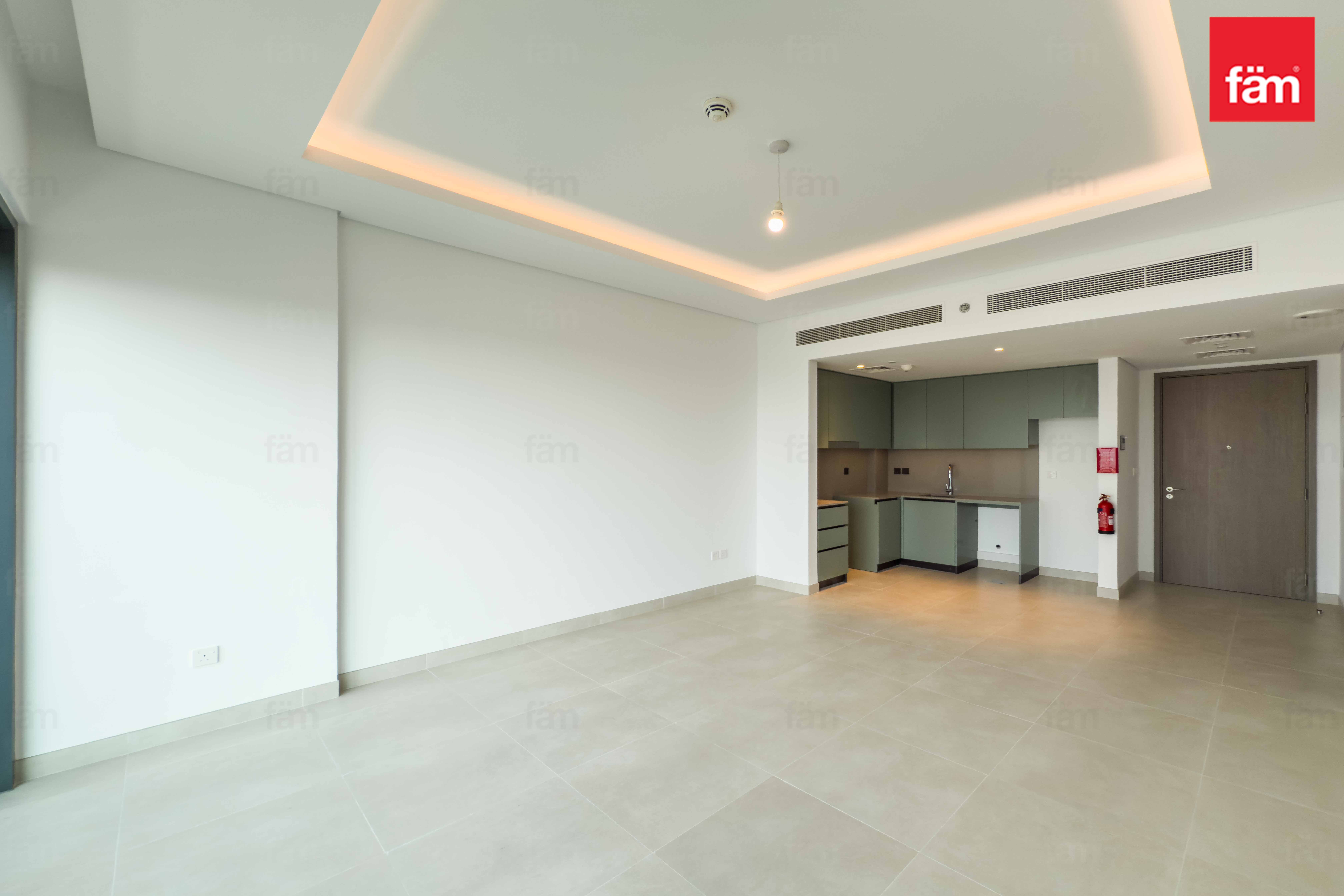 4 Cheques | Ready to Move | New | Community View
