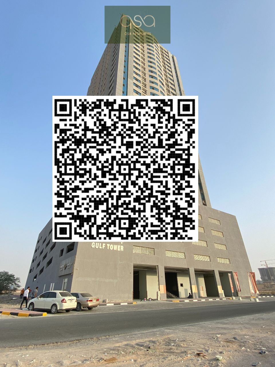 Spacious 2BHK FOR SALE Urgent