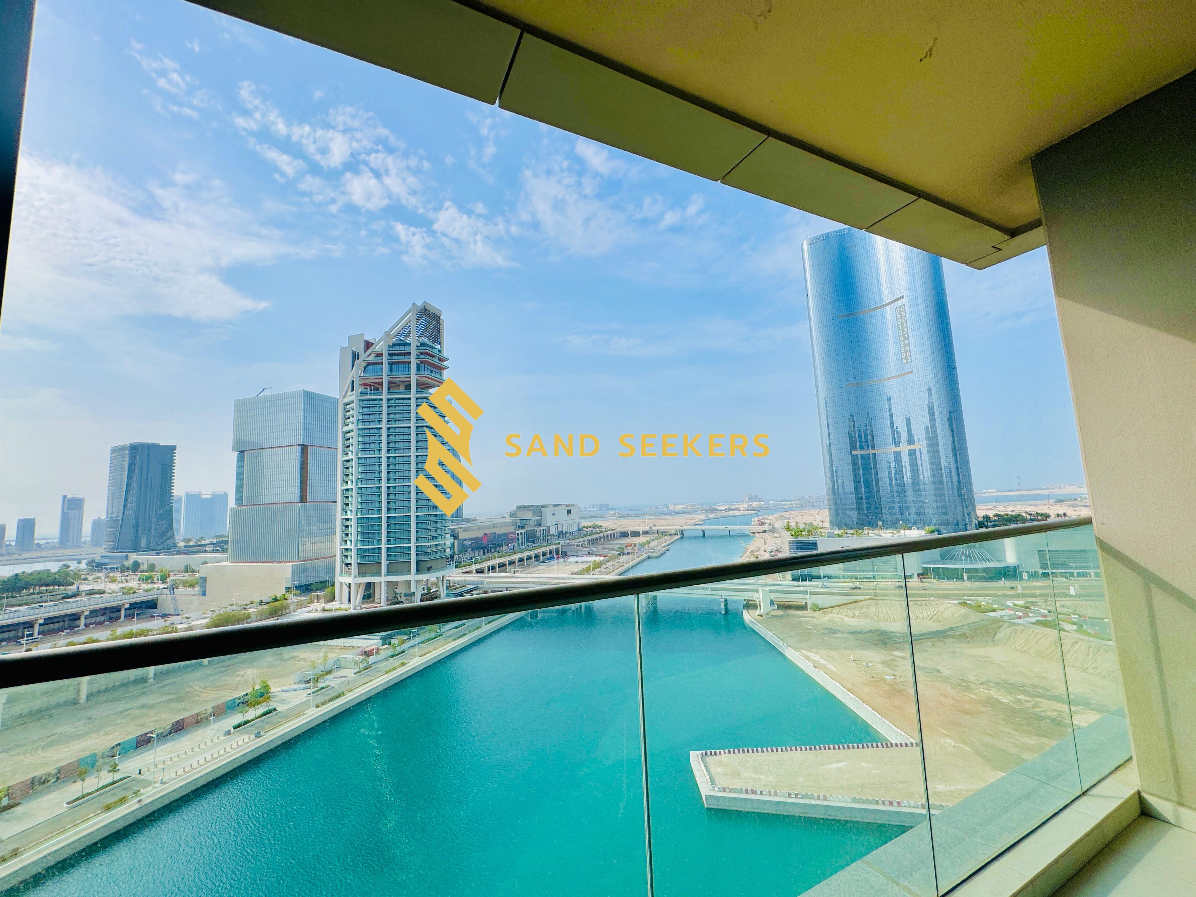 Panoramic Views | Prestigious Location | Own Today