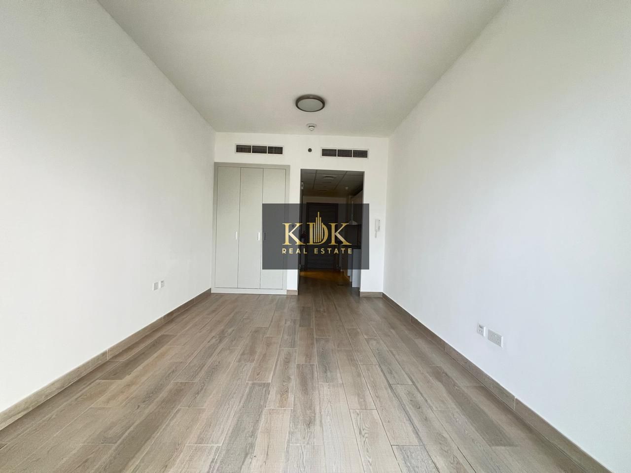 Higher Floor | Open View | Call Now