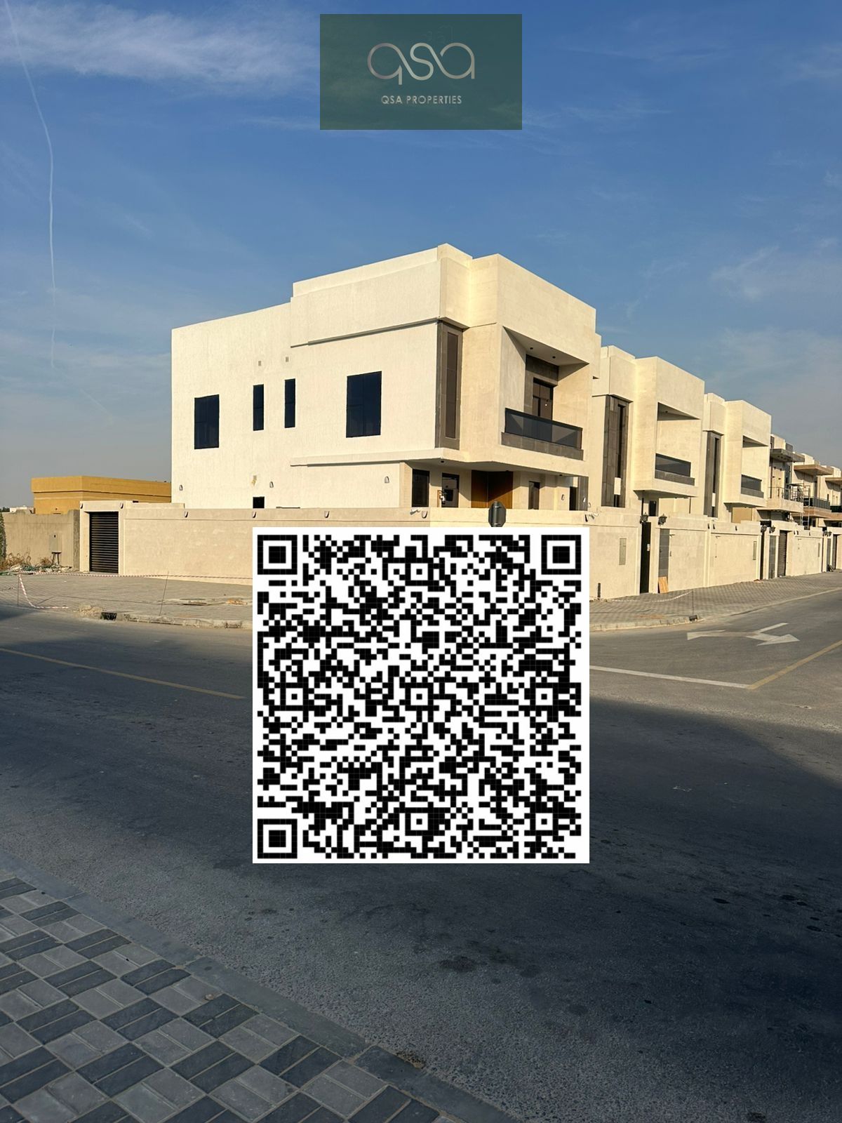 5BHK BIG SIZE READY TO MOVE IN VILLA FOR SALE.