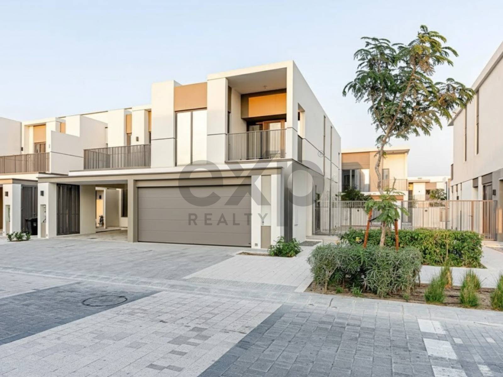 Fully Upgdaded | Landscaped | Internal Location