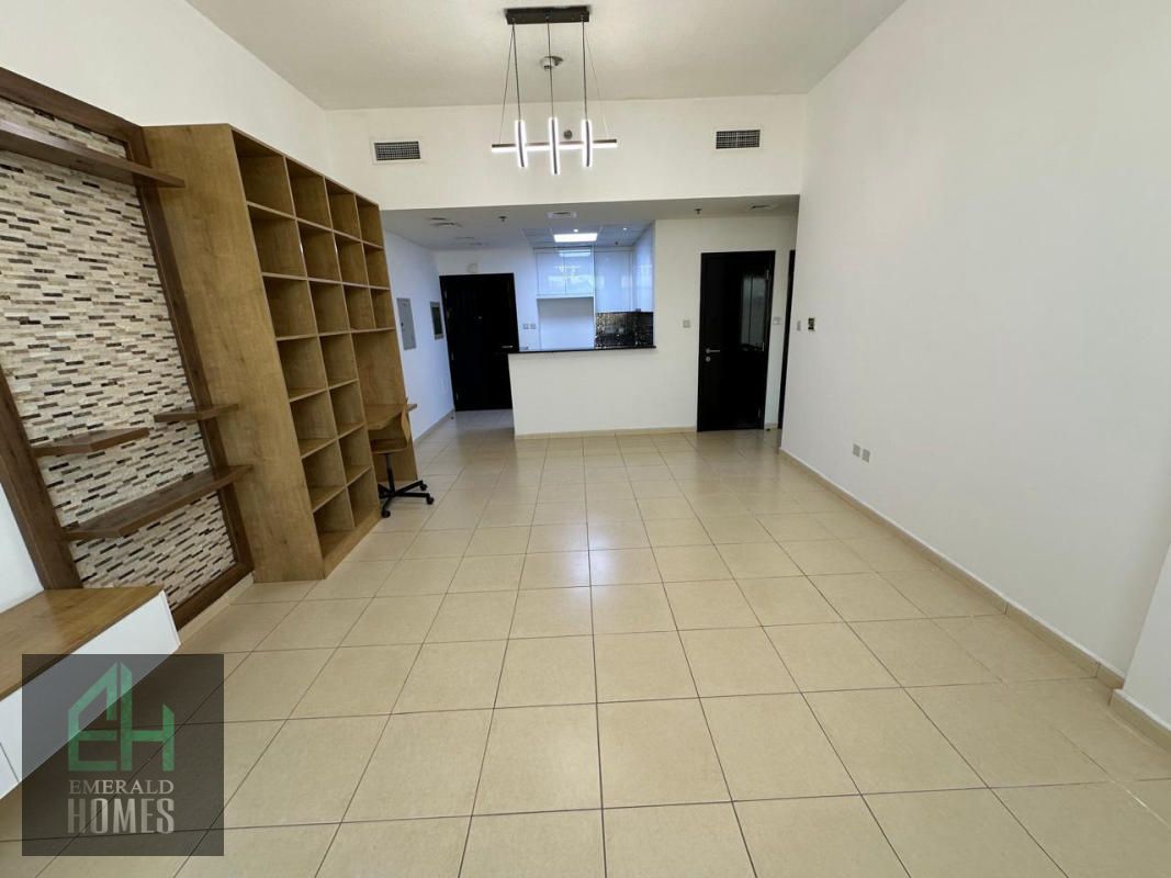 INVESTOR DEAL I HUGE LAYOUT I 1BHK PLUS STORE