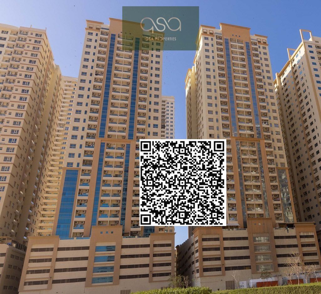 Urgently Rent 1BHK Ready To Move In.