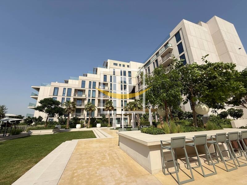 Brand New | Multiple Option | Prime Location