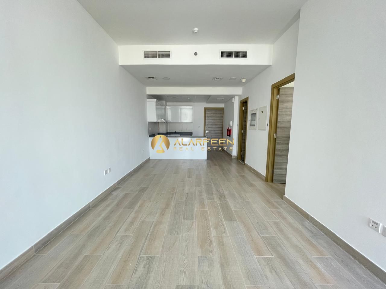 Open View | Prime Location | Call To Inquire