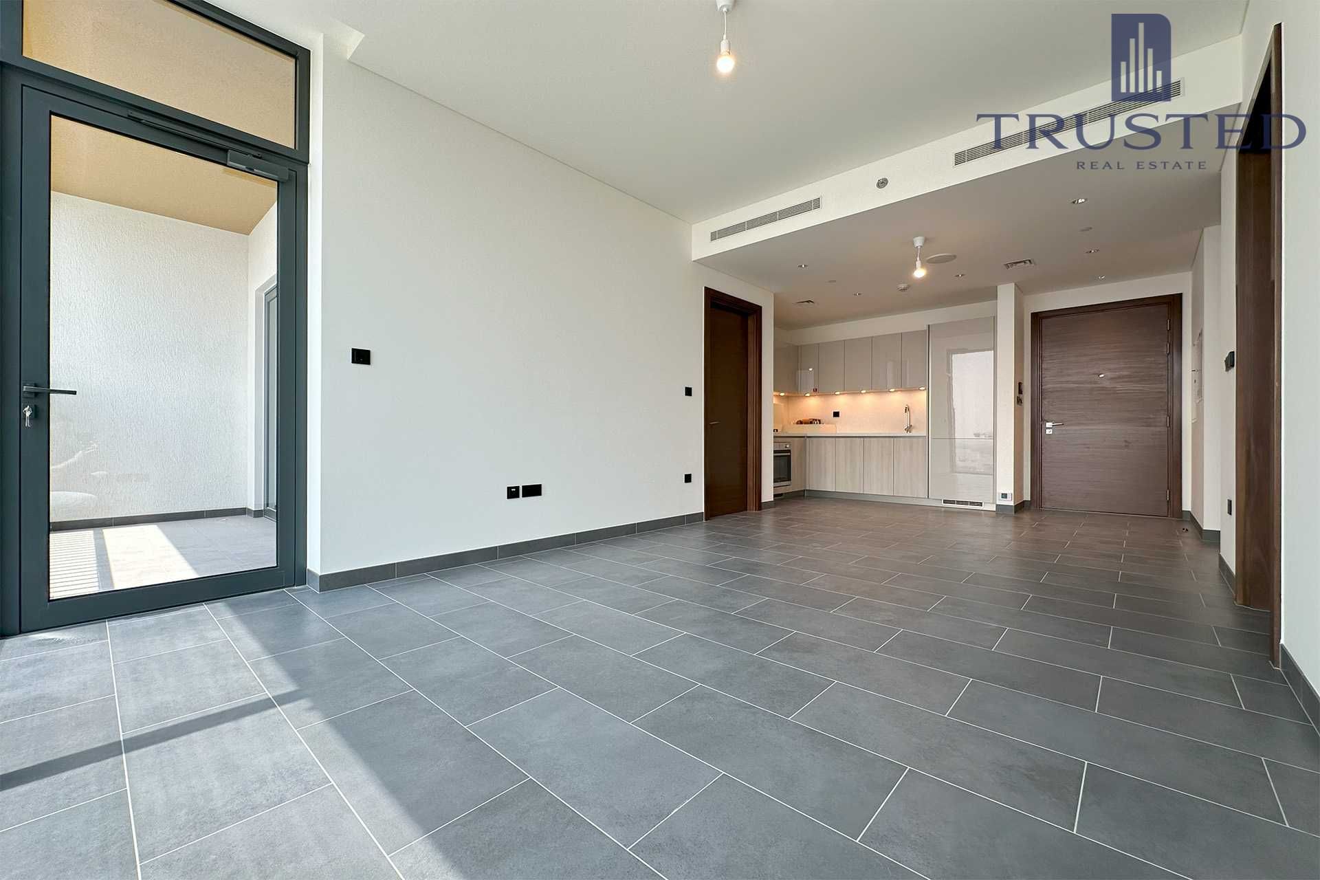 2BR | Newly Built | Huge Layout