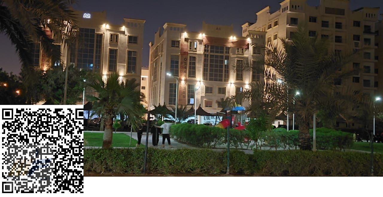 A fantastic opportunity to own a studio apartment for sale in Al Ameera Village, Ajman / Special price and convenient payment plan