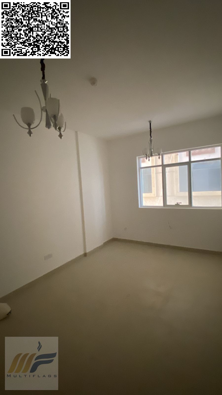 One Bedroom Hall Apartment for Sale in Princess Village Ajman 800 Sq Ft with Attractive Price and Flexible Payment Plan for Living Investment Deal Now