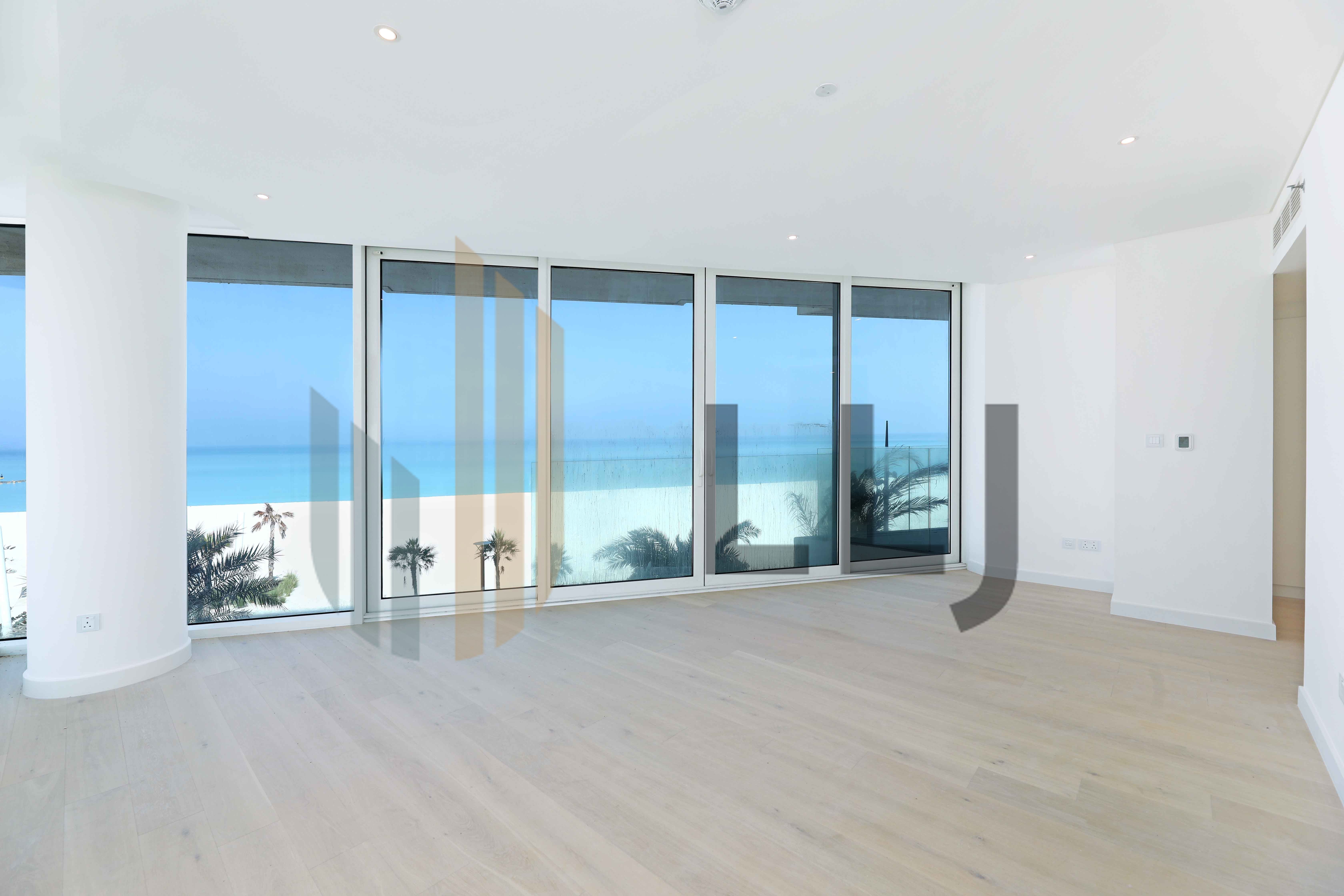 Panoramic Sea View | Iconic -Culturally Neighborhood