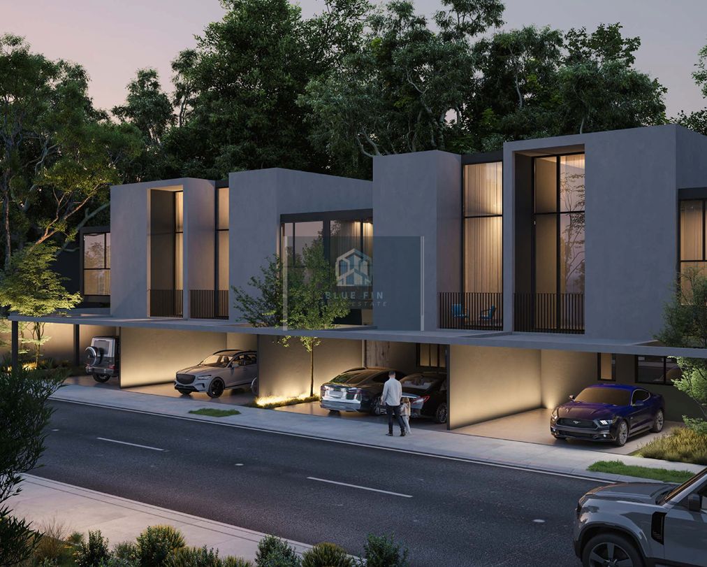Corner Unit | Closer to Nature | High ROI | Payment Plan