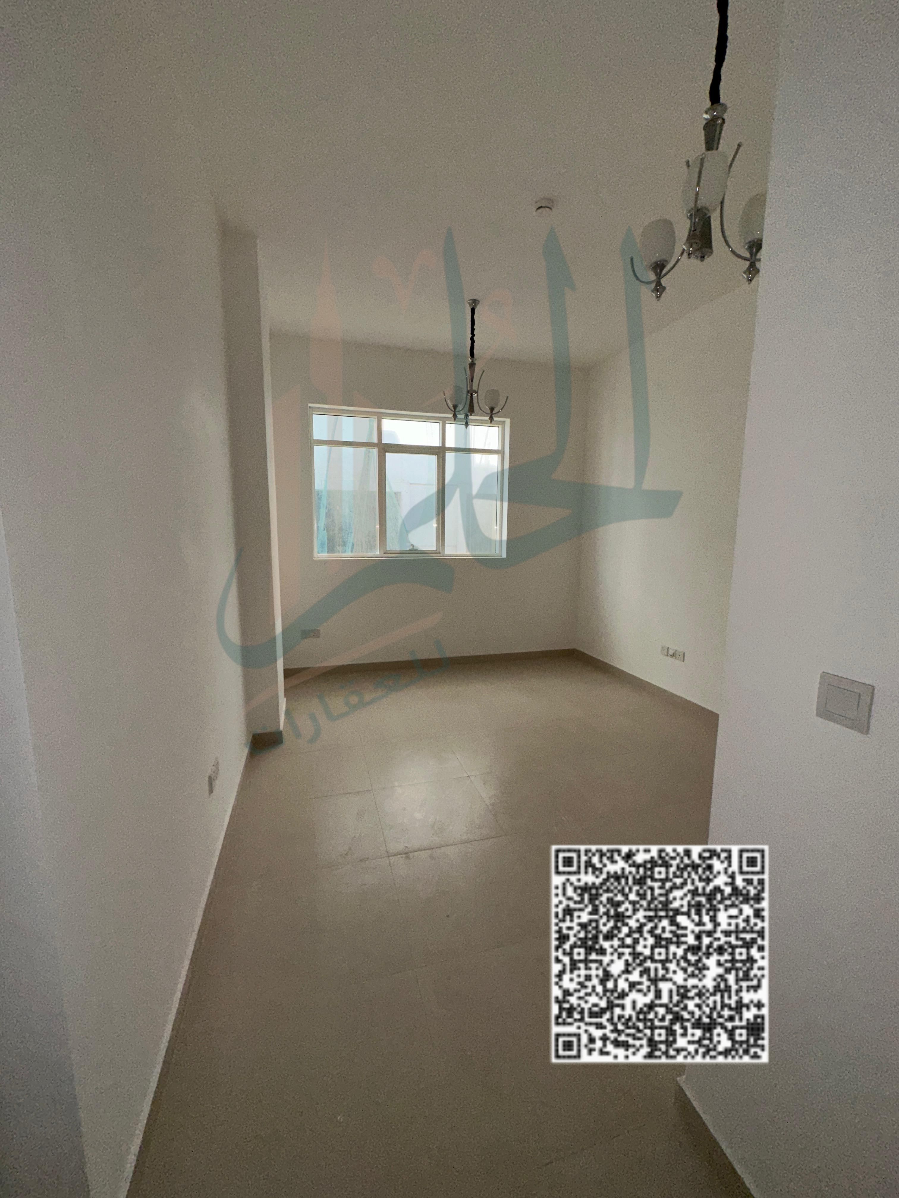 **A Premium Investment Opportunity – One Bedroom Apartment in Al Ameera Village with Upcoming Handover
