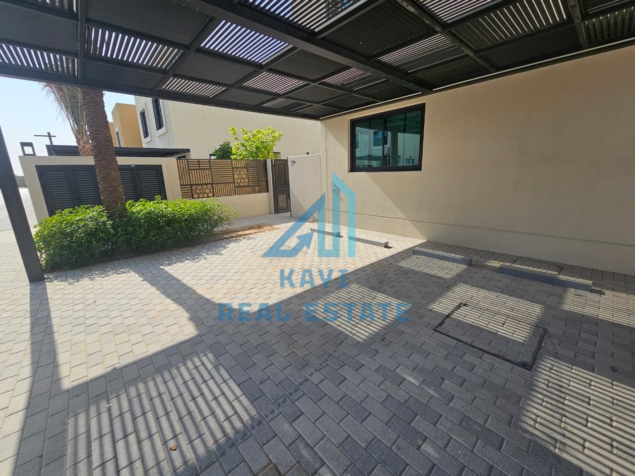 Eco-Luxury at Its Finest 3BHK Forest Townhouse | 5 Bathrooms | Sustainable Lifestyle