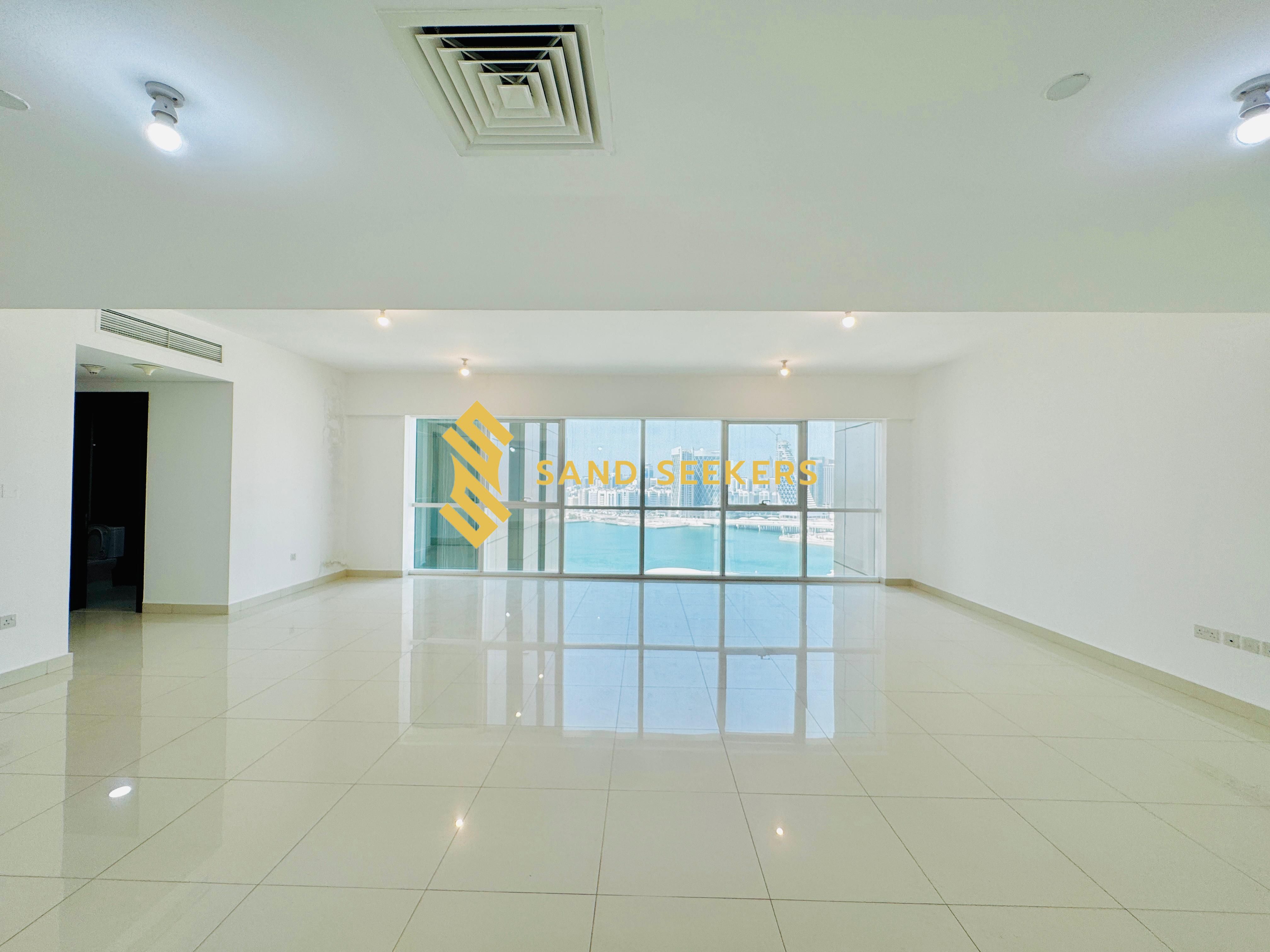 Value Deal | Wide Layout | Move-In Ready