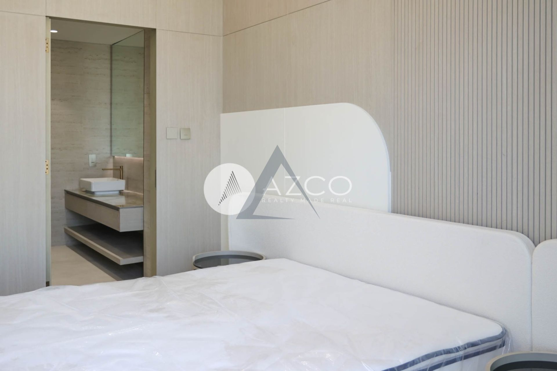 Fully Furnished | Ready to Move| Luxury Living