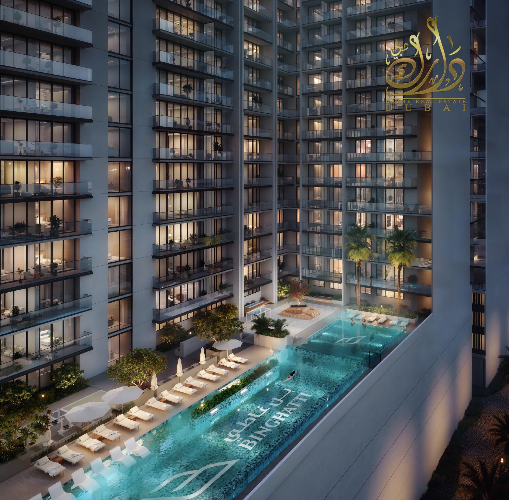 MOVE IN SOON |10%ROI | DISCOUNT ON CASH | OFFER