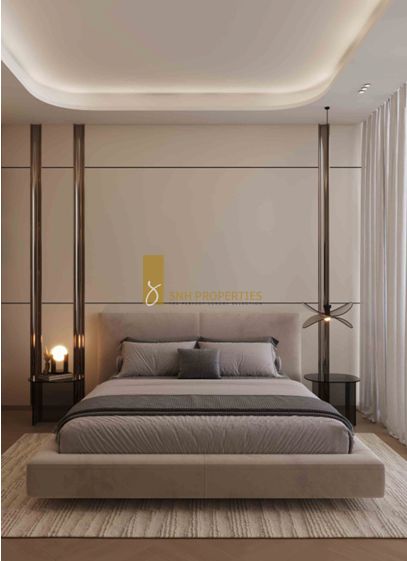OP PRICE | HIGH FLOOR | MOTIVATED SELLER | BEST FOR INVESTMENT