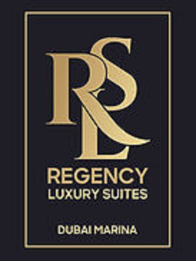 Regency Luxury Suites Holiday Homes