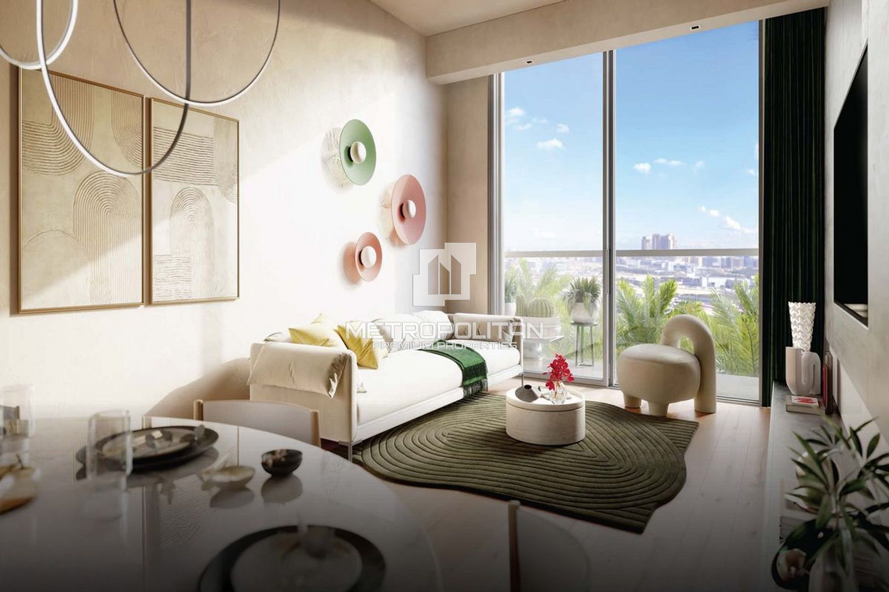 Investor Deal | High ROI | Modern Layout